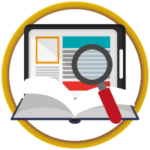 resources