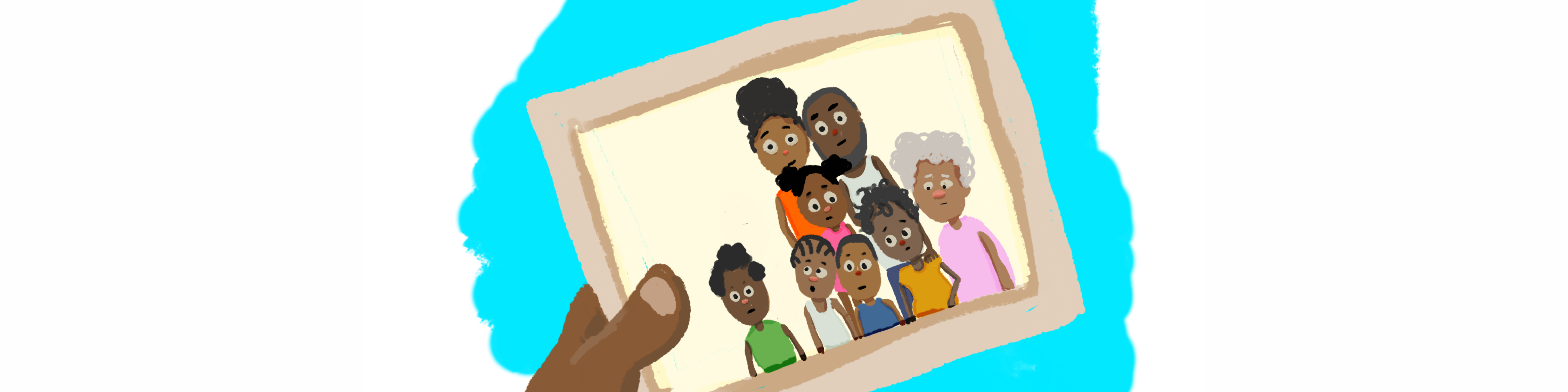 Imagenes del blog horizontales (2)