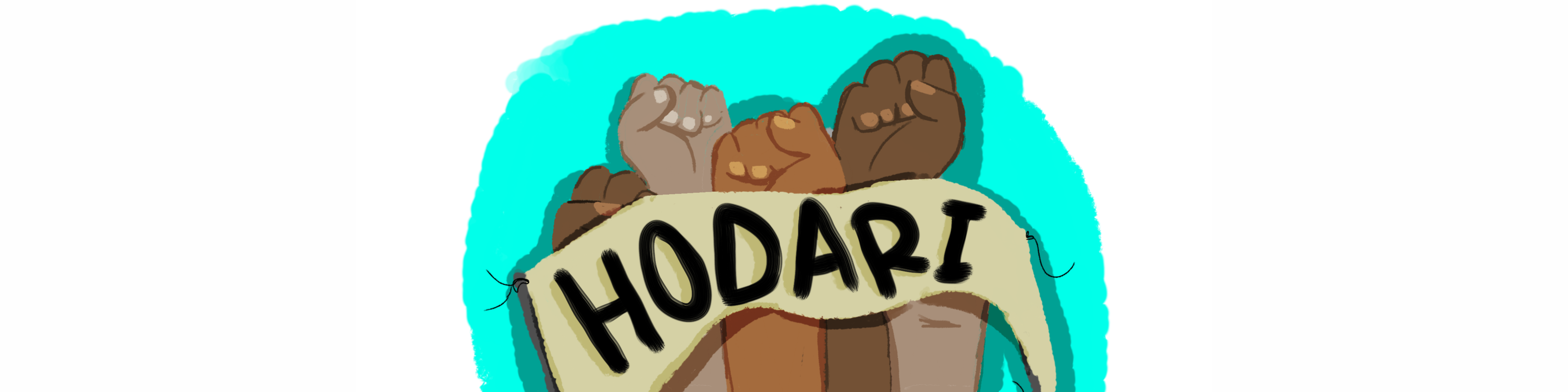 Imagenes del blog horizontales (4)