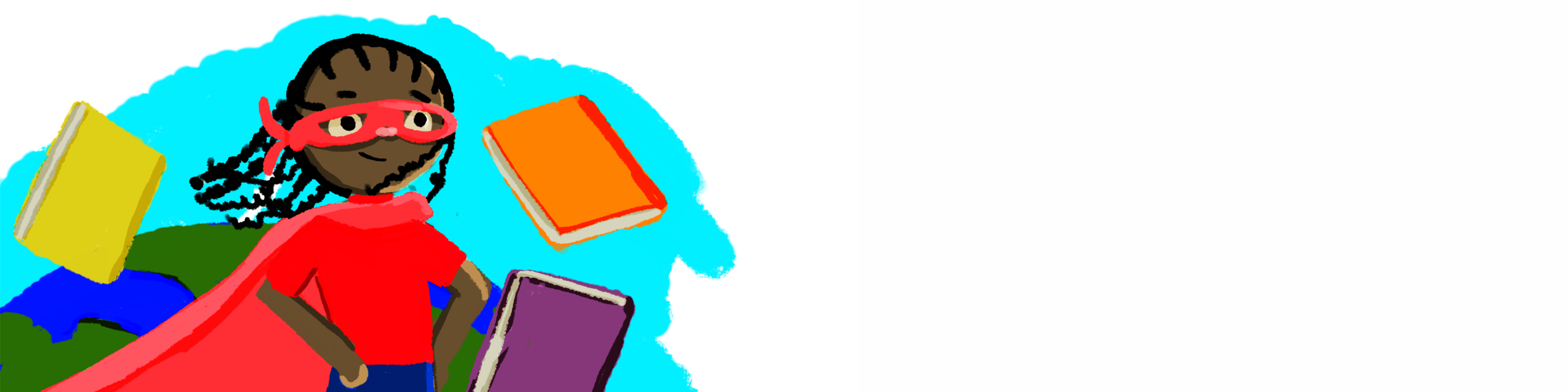 Imagenes del blog horizontales (5)