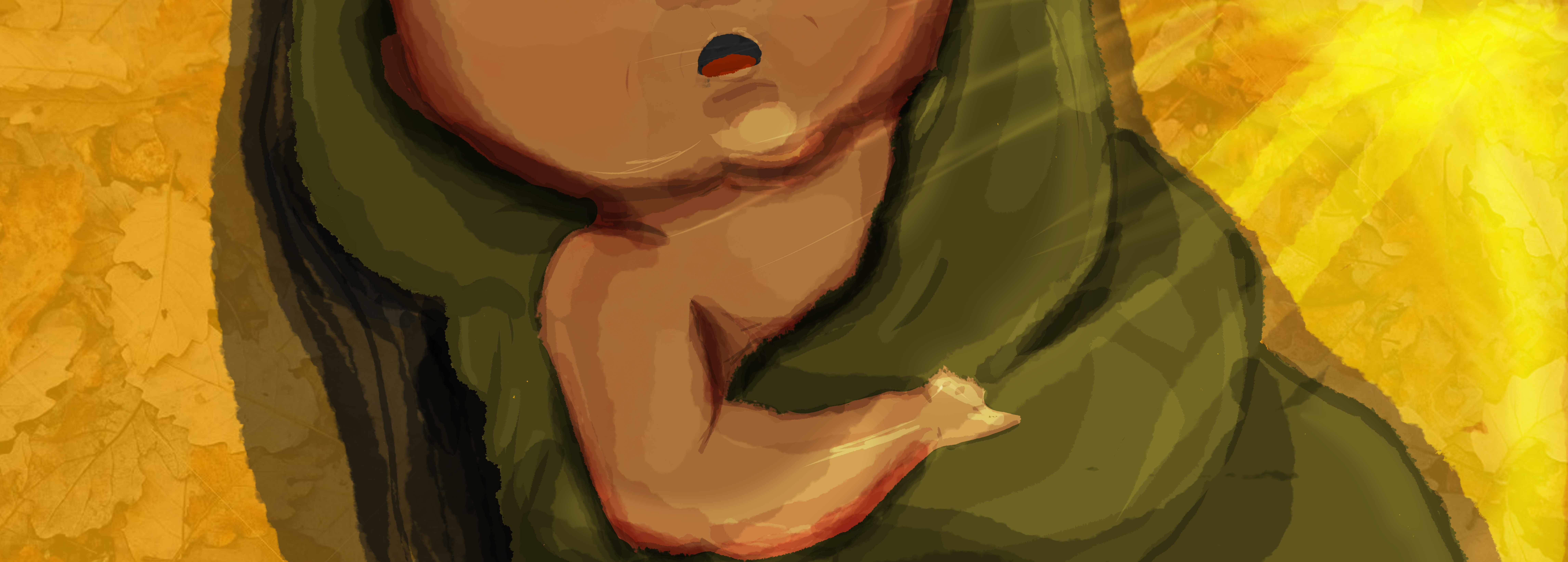 ilustration-for-blogMesa-de-trabajo-1
