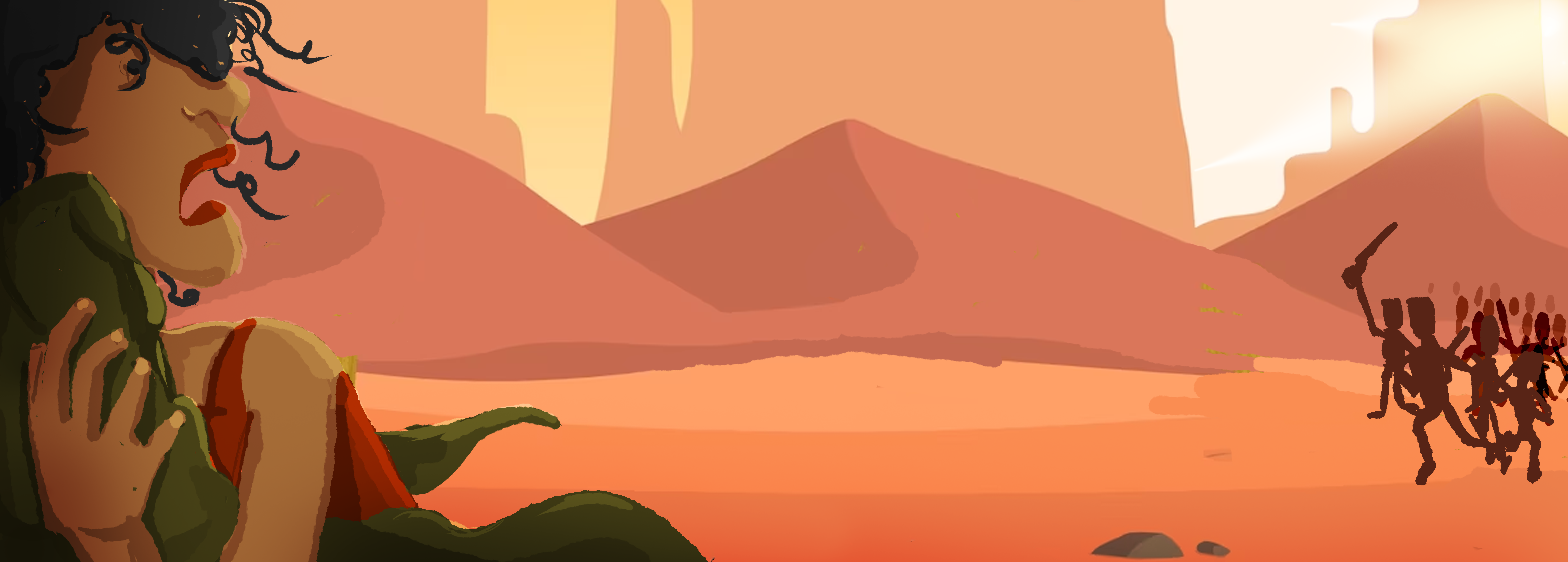 ilustration-for-blogMesa-de-trabajo-4